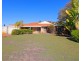 12 Camm Place, Beechboro WA 6063