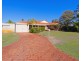 12 Camm Place, Beechboro WA 6063