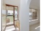 12 Camm Place, Beechboro WA 6063