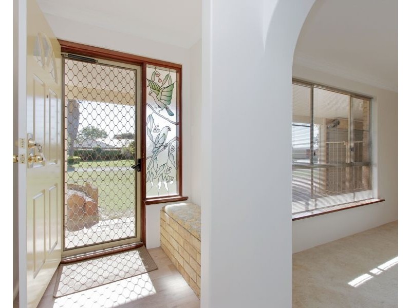 12 Camm Place, Beechboro WA 6063