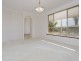 12 Camm Place, Beechboro WA 6063