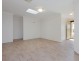 12 Camm Place, Beechboro WA 6063