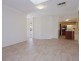 12 Camm Place, Beechboro WA 6063