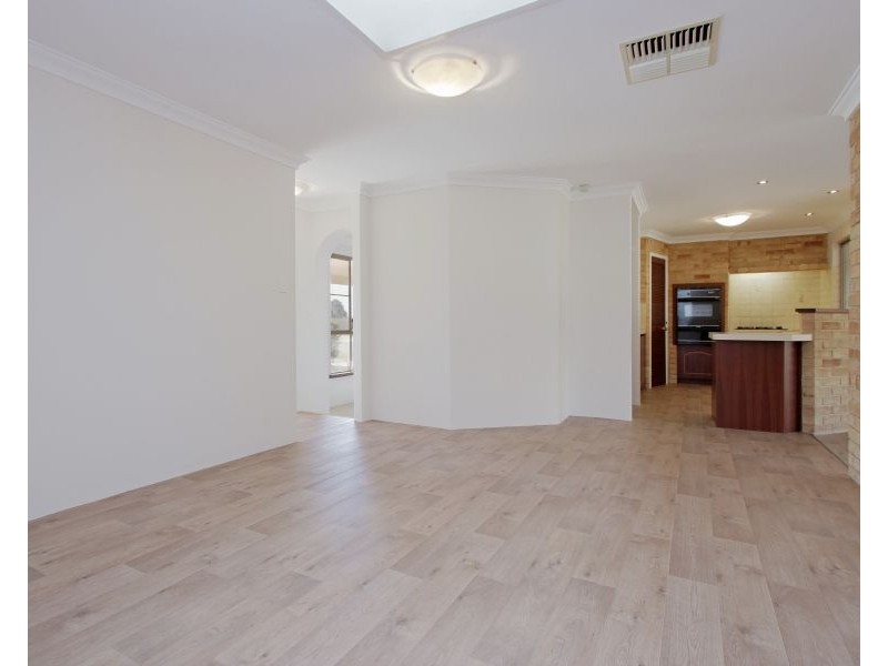 12 Camm Place, Beechboro WA 6063