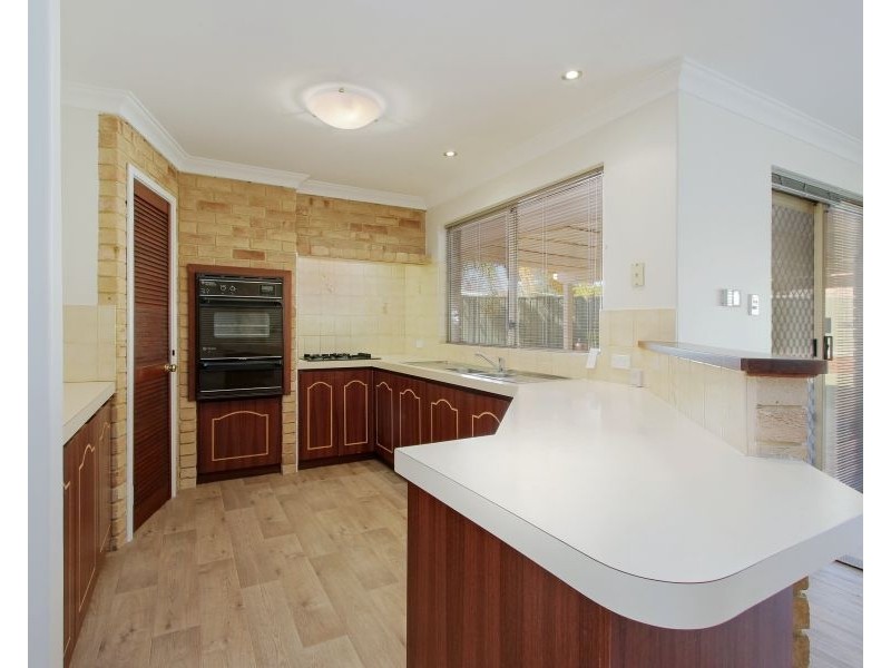 12 Camm Place, Beechboro WA 6063