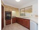 12 Camm Place, Beechboro WA 6063