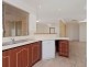 12 Camm Place, Beechboro WA 6063
