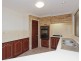 12 Camm Place, Beechboro WA 6063