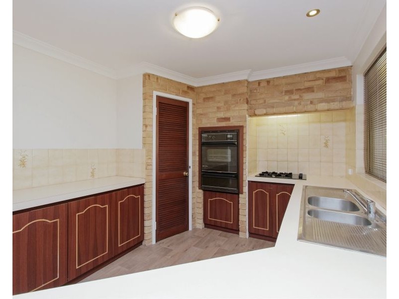 12 Camm Place, Beechboro WA 6063