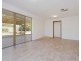 12 Camm Place, Beechboro WA 6063
