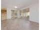 12 Camm Place, Beechboro WA 6063