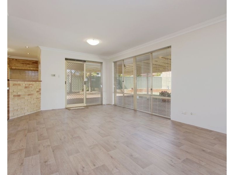 12 Camm Place, Beechboro WA 6063