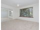 12 Camm Place, Beechboro WA 6063