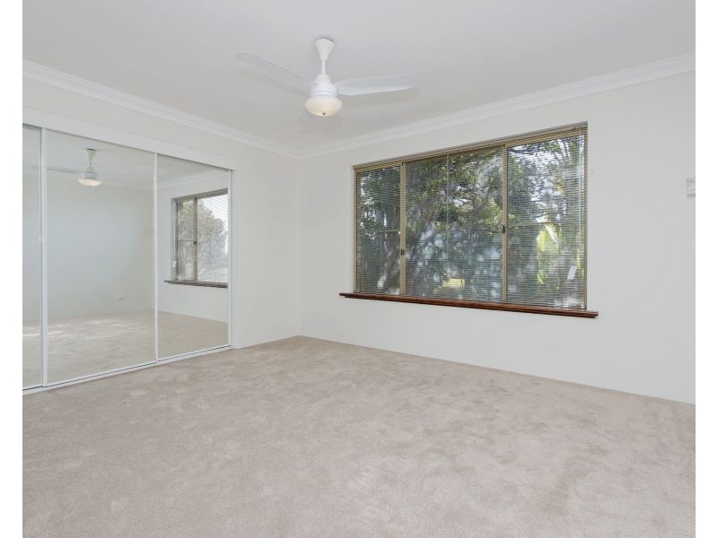 12 Camm Place, Beechboro WA 6063