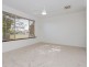 12 Camm Place, Beechboro WA 6063
