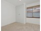 12 Camm Place, Beechboro WA 6063