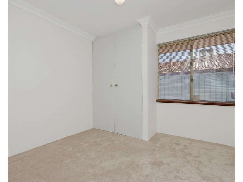 12 Camm Place, Beechboro WA 6063