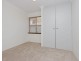 12 Camm Place, Beechboro WA 6063