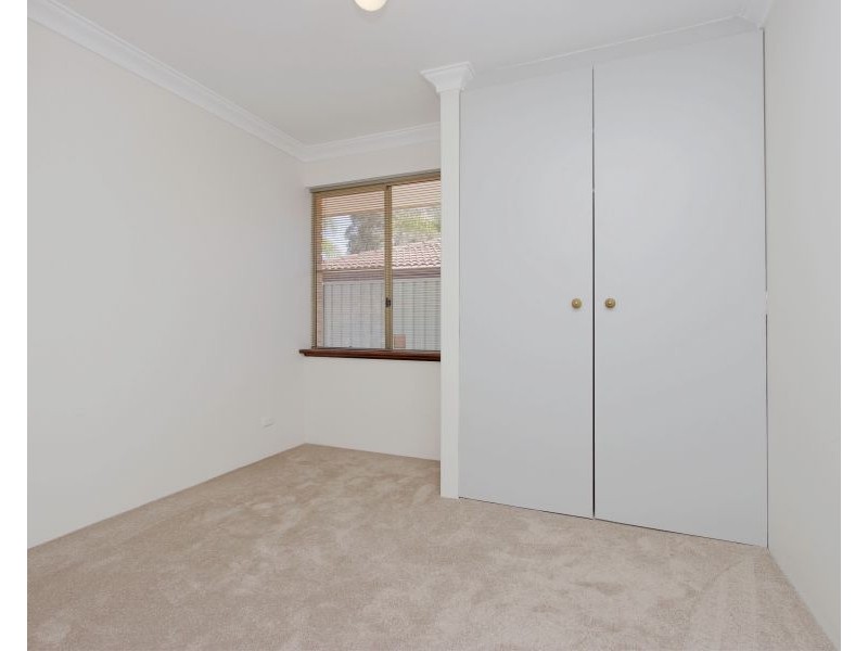 12 Camm Place, Beechboro WA 6063