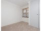 12 Camm Place, Beechboro WA 6063