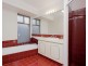 12 Camm Place, Beechboro WA 6063