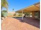 12 Camm Place, Beechboro WA 6063