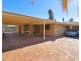 12 Camm Place, Beechboro WA 6063