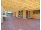 12 Camm Place, Beechboro WA 6063