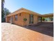 12 Camm Place, Beechboro WA 6063