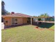 12 Camm Place, Beechboro WA 6063