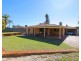 12 Camm Place, Beechboro WA 6063