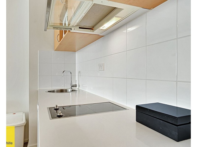 Apt 414/305 Murray Street, Perth WA 6000