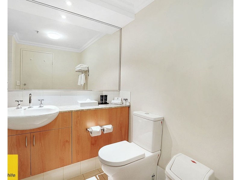 Apt 414/305 Murray Street, Perth WA 6000