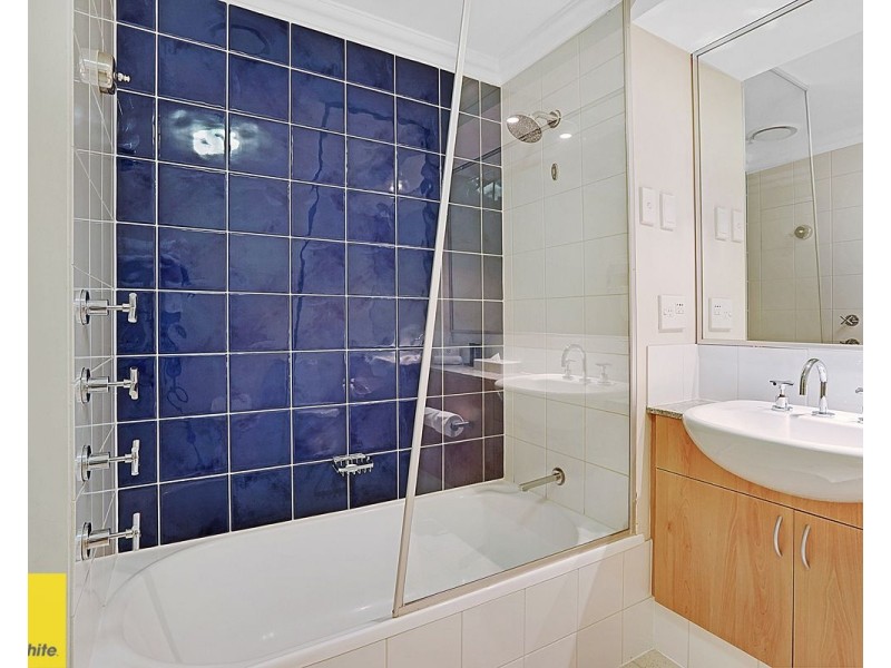 Apt 414/305 Murray Street, Perth WA 6000