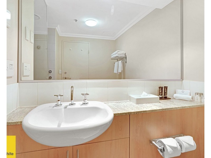 Apt 414/305 Murray Street, Perth WA 6000