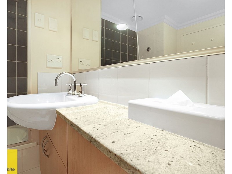 Apt 414/305 Murray Street, Perth WA 6000