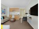 Apt 414/305 Murray Street, Perth WA 6000