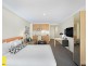 Apt 414/305 Murray Street, Perth WA 6000