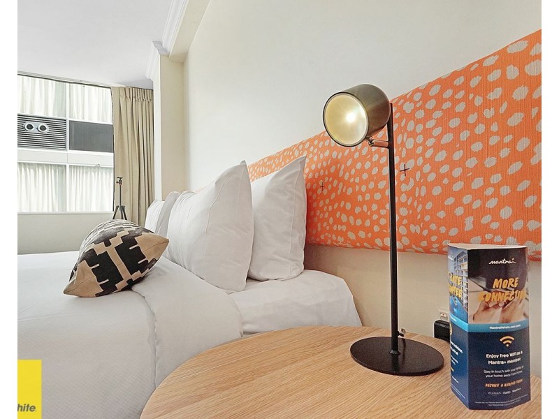 Apt 414/305 Murray Street, Perth WA 6000