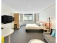 Apt 414/305 Murray Street, Perth WA 6000