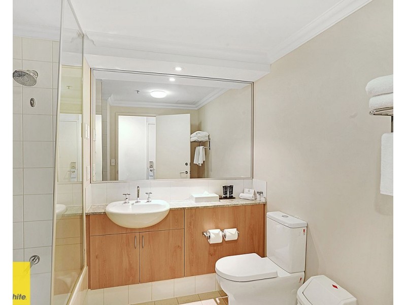 Apt 414/305 Murray Street, Perth WA 6000