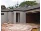 3/116 Culloton Crescent, Balga WA 6061