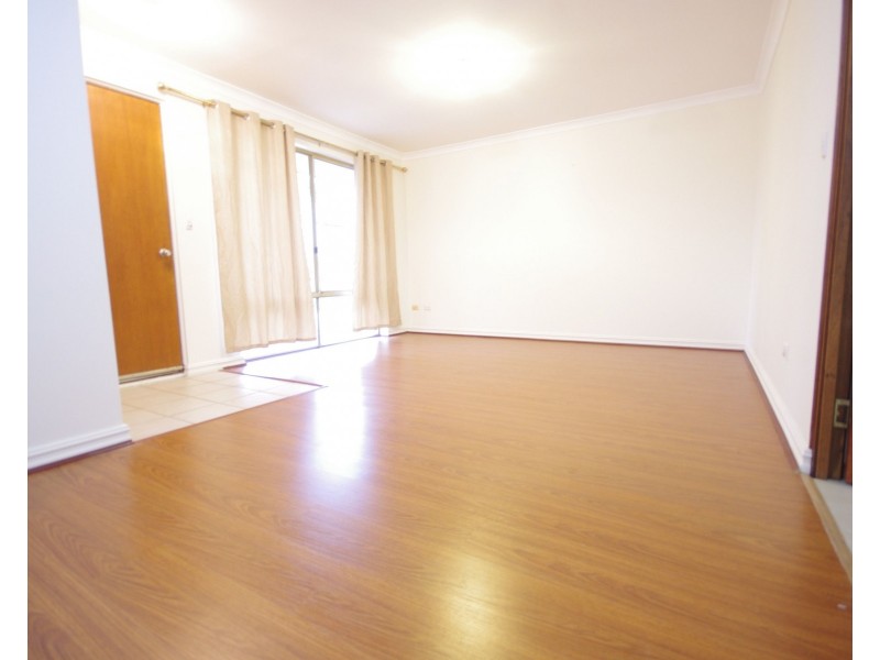 3 Hess Court, Marangaroo WA 6064