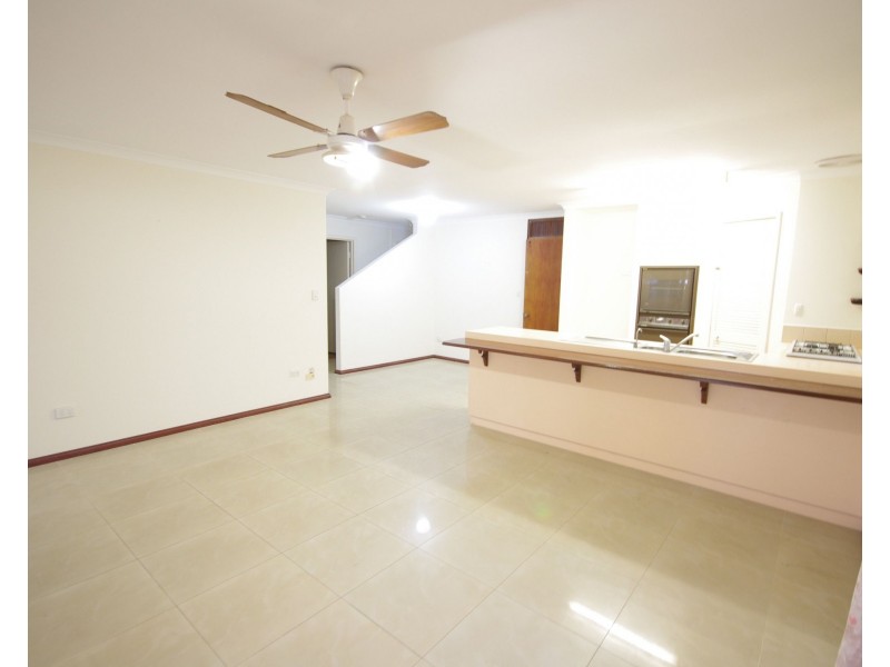 3 Hess Court, Marangaroo WA 6064