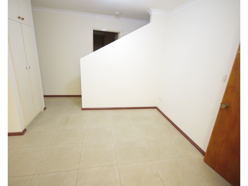 3 Hess Court, Marangaroo WA 6064