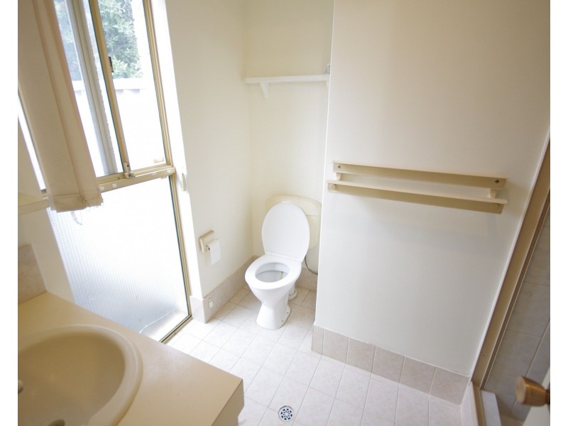 3 Hess Court, Marangaroo WA 6064