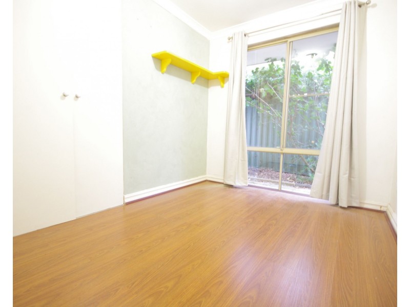 3 Hess Court, Marangaroo WA 6064