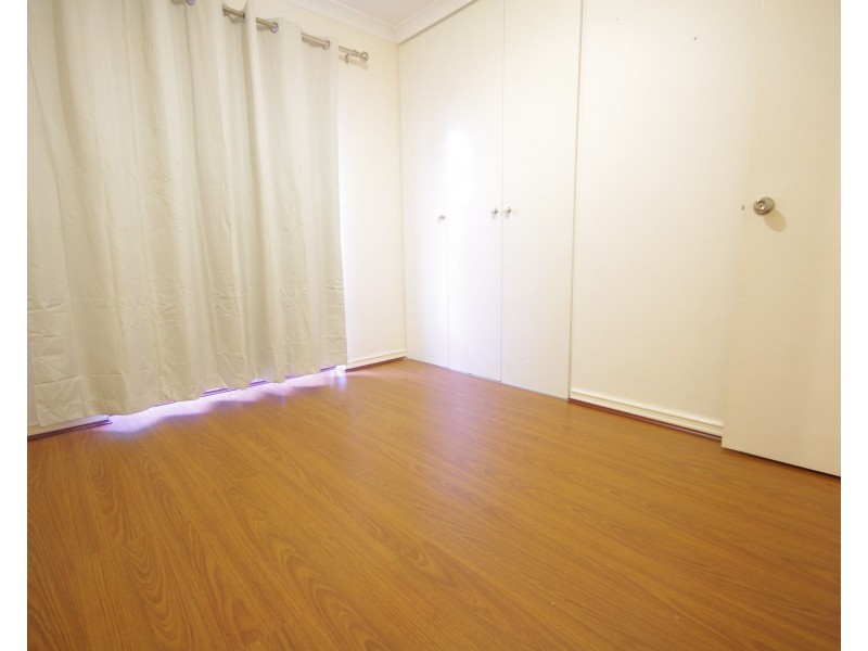 3 Hess Court, Marangaroo WA 6064