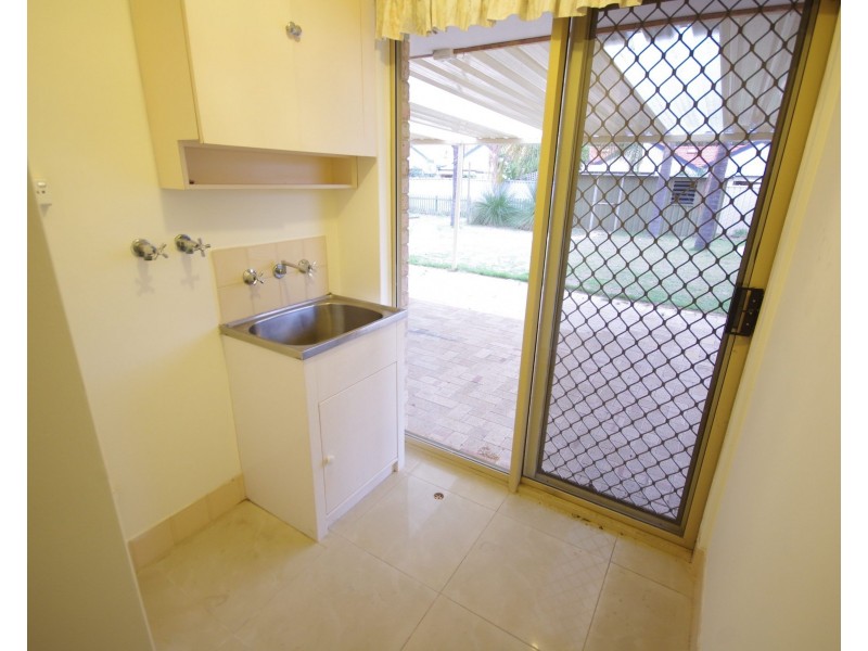 3 Hess Court, Marangaroo WA 6064
