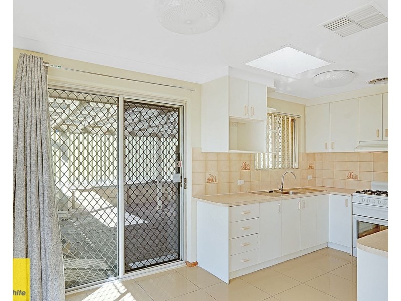 52 Curtis Way, Girrawheen WA 6064